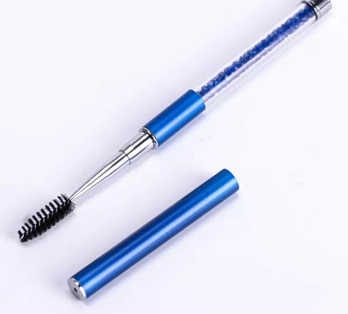 Luxury Lash Wands (6 different color options)