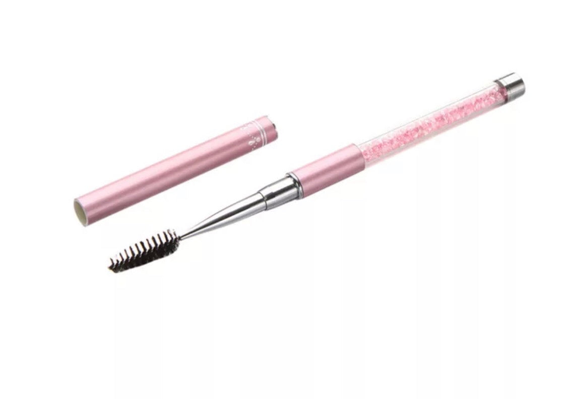 Luxury Lash Wands (6 different color options)