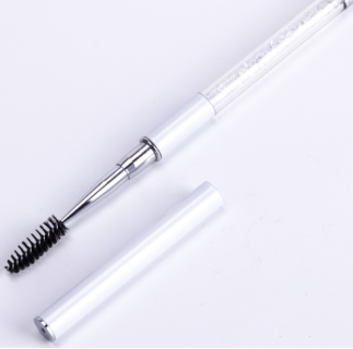 Luxury Lash Wands (6 different color options)