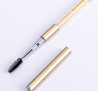 Luxury Lash Wands (6 different color options)