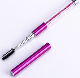 Luxury Lash Wands (6 different color options)