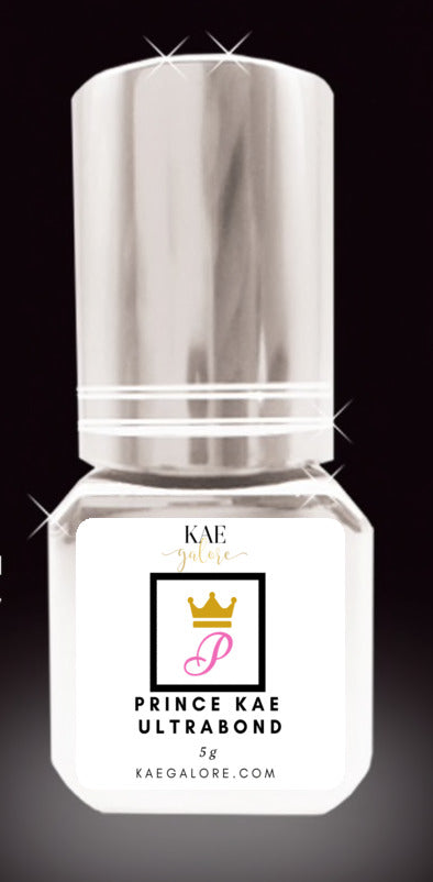 Prince KAE Ultrabond