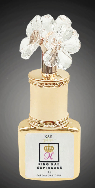 King KAE Superbond